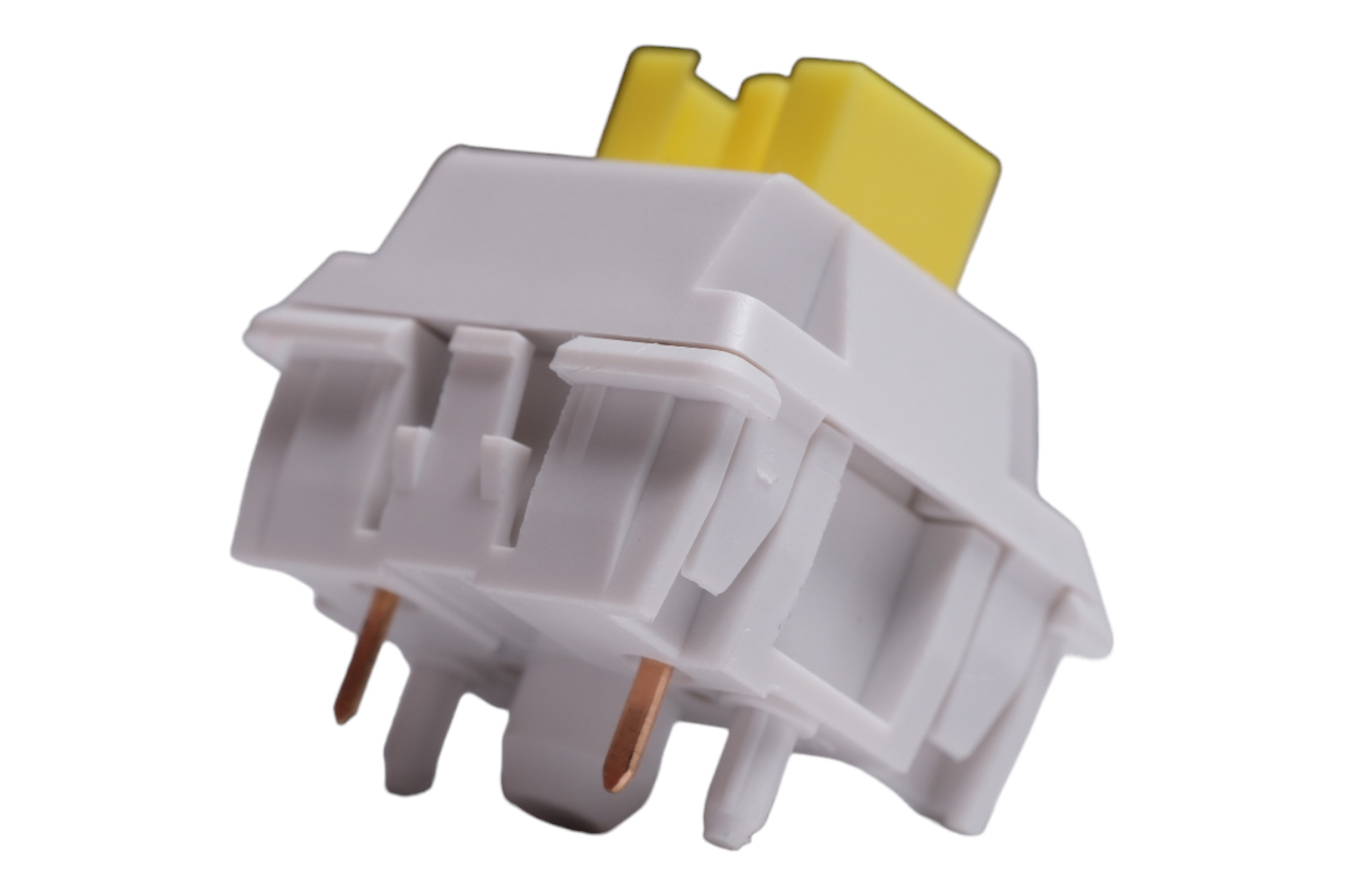 WS_Yellow_3_pj8flh.jpg